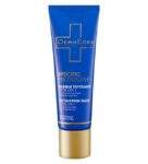 Dermeden Masque Exfoliant Detox 2en1 tube – 50 ml