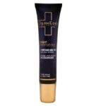 Dermeden Contour Yeux Anti-Âge Nuit – 15 ml
