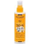 isispharma-spray-enfants-tres-haute-protection-200ml