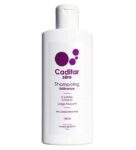 Caditar Shampoing Tolérance – 150 ml