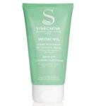 Synbionyme – Medacnyl Crème Moussante Nettoyante Visage – 150 ml