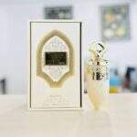 Noor Riiffs Parfum Femme 100ml