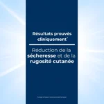 EUCERIN UreaRepair CRÈME MAINS 5% D’URÉE