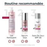 Eucerin ANTI-PIGMENT SOIN DE JOUR SPF 30 – 50 ML
