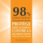EUCERIN ECRAN PIGMENT CONTROLE SPF 50 + 50 ML