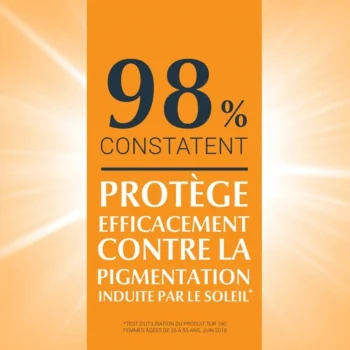 EUCERIN ECRAN PIGMENT CONTROLE SPF 50 + 50 ML