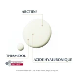 EUCERIN HYALURON FILLER + ELASTICITY 3D SERUM 30 ML