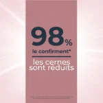 EUCERIN ANTI-PIGMENT CONTOUR DES YEUX 15 ML