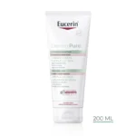 Eucerin Dermopure Creme Triple Action 200ml