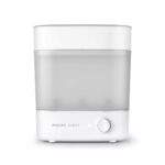 AVENT STERILISATEUR SCF291/00