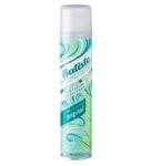 Batiste Shampoing Sec Original – 200 ml