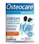 Vitabiotics Osteocare 30 Comprimès