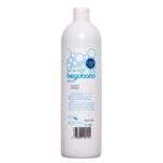 Begobano gel dermatologique 1 Litre