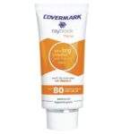 Covermark – Rayblock Face SPF80 – 50 ml