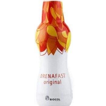 Biocol Drenafast Original – 500 ml