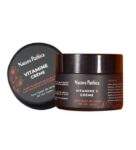 Naturo Pathica Vitamine C Sérum Peaux sèches 30ml