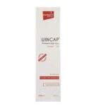 Evawin Wincap Shampoing Anti-chute 200ml