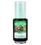 NaturEsoin Huile de Cade – 50 ml