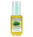 Nature Soin Argan Non Torrifie