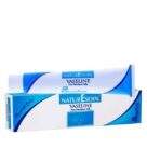 NaturEsoin Vaseline Nature Tube – 45 G