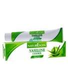 NaturEsoin Vaseline Codex Aloé Vera – 45 G