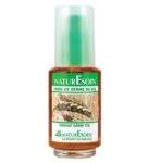 NaturEsoin Huile de Germe de Blé – 50 ml