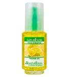 NaturEsoin Huile d&rsquo;Orange – 50 ml