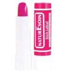 NaturEsoin Stick Labial Teinté – 3,35 G