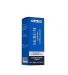 RACINE VITA SERUM CAPILLAIRE EXTRA LISSANT 40ml