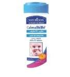 NaturEsoin CalmaBéBé Lait de Toilette – 250 ml