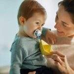 AVENT SUCETTE AIR COLL 0-6M BOY MAM/BOA SCF080/01