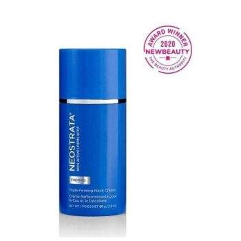 NeoStrata Skin Active Triple Firming Neck Cream 80g