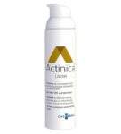 Actinica Lotion – 80 g