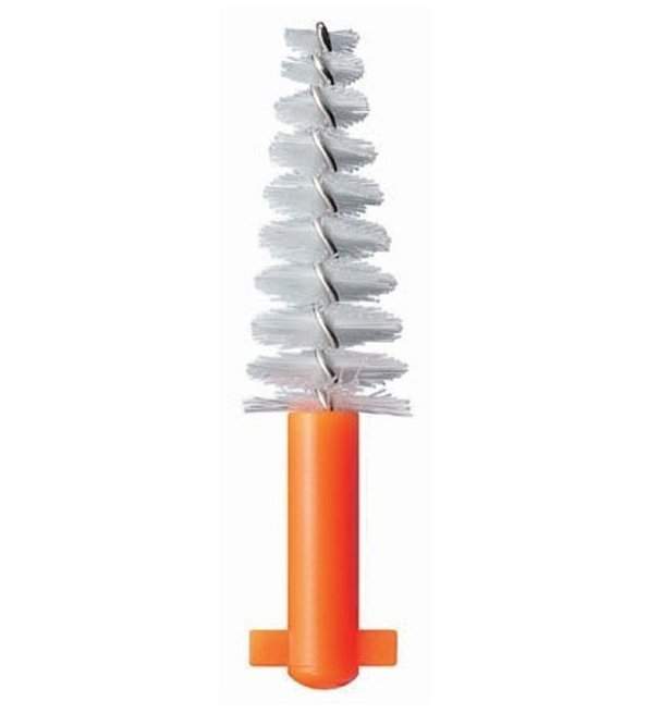 Curaprox – CPS 14 Ortho Regular Conique (x5) – Vendu sans manche
