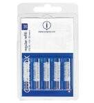 Curaprox – CPS 18 Ortho Regular (x5) – Vendu sans manche