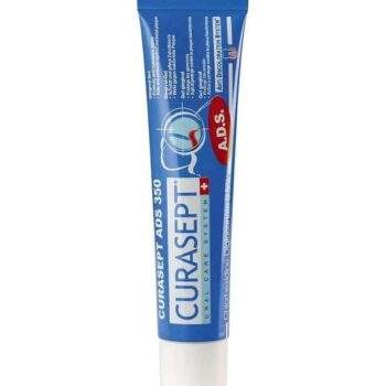 Curaprox – Curasept ADS 350 – Gel parodontal 30 ml