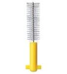 Curaprox – CPS Prime 09 Plus – Brossettes Inter-Dentaire (x5)