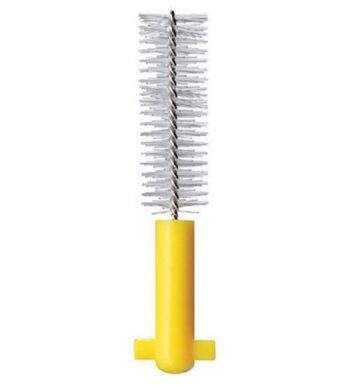 Curaprox – CPS Prime 09 Plus – Brossettes Inter-Dentaire (x5)