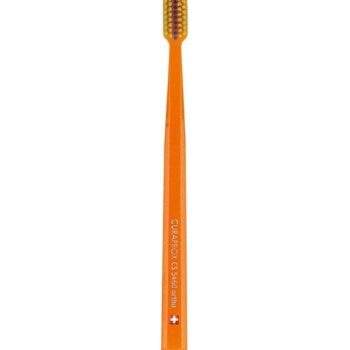 Curaprox – CS 5460 Ortho – Brosse à dents