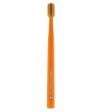 Curaprox – CS 5460 Ortho – Brosse à dents