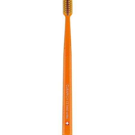Curaprox – CS 5460 Ortho – Brosse à dents