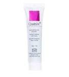 Quasix creme 30