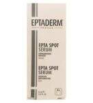 Eptaderm Epta Spot Sérum – 30 ml