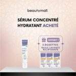 EAU THERMALE JONZAC REHYDRATE SERUM CONCENTRE HYDRATANT