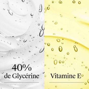 Neutrogena Formule Norvégienne Crème Mains Apaisante sans parfum