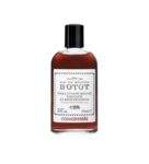 BOTOT EAU DE BOUCHE CONCENTREE FUMEUR 150ML