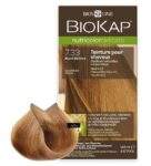 Biokap – Nutricolor Delicato 7.33 Blond Blé Doré