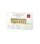 Crescina HFSC transdermic 200 man 20*3.5ml