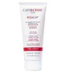 Capiderma – Rosacap gel derme-nettoyant démaquillant anti-rougeurs – 200 ml