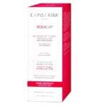 Capiderma – Rosacap gel derme-nettoyant démaquillant anti-rougeurs – 200 ml